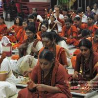 _MG_9985_CMP_WM done